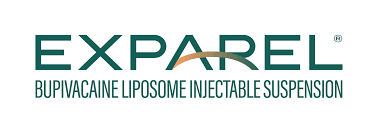 exparel