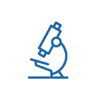 Gemini_Generated_Image_77w8ku77w8ku77w8-removebg-preview