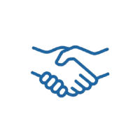 Gemini_Generated_Image_h5o03kh5o03kh5o0-removebg-preview